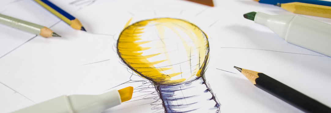 creazione logo online