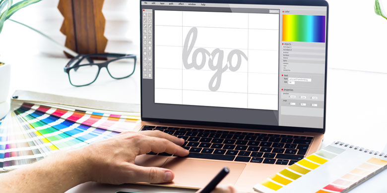 logo e logotipo significato