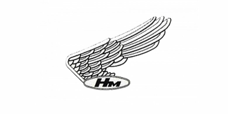 Logo Honda: Storia, Evoluzioni e Stile del Marchio [AUTO e MOTO]