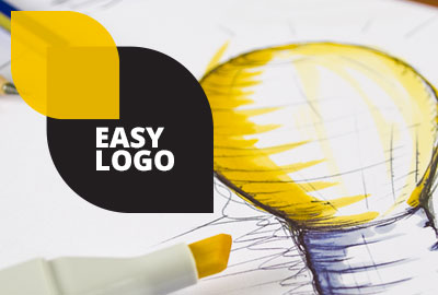 Acquista Easy Logo Online