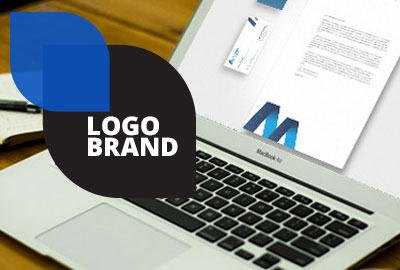 Acquista Logo Brand Online