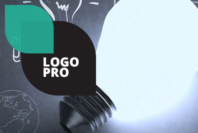 Acquista Logo Pro Online
