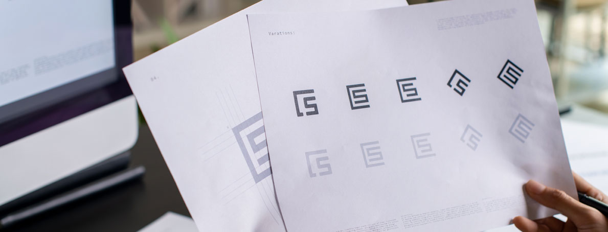 Listino Prezzi Grafica Loghi Aziendali