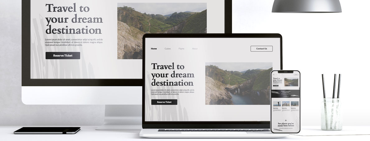listino-grafica-siti-web